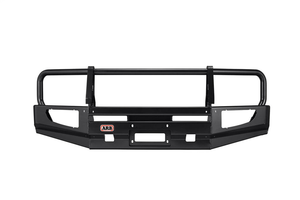 ARB 3421610B Winch Bumper