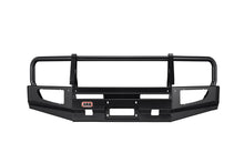 Load image into Gallery viewer, ARB 3421610B Winch Bumper