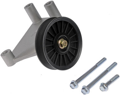Dorman - HELP 34217 A/C Bypass Pulley
