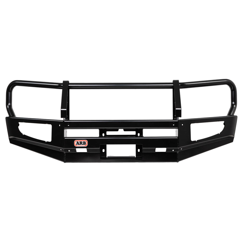 ARB 3421800 Winch Bumper
