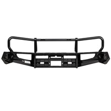 Load image into Gallery viewer, ARB 3421800 Winch Bumper