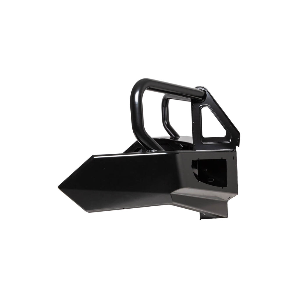 ARB 3421800 Winch Bumper