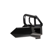 Load image into Gallery viewer, ARB 3421800 Winch Bumper