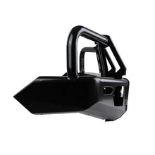 Load image into Gallery viewer, ARB 3421820B Summit Winch Bumper