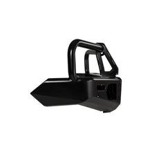 Load image into Gallery viewer, ARB 3421830 Summit Winch Bumper