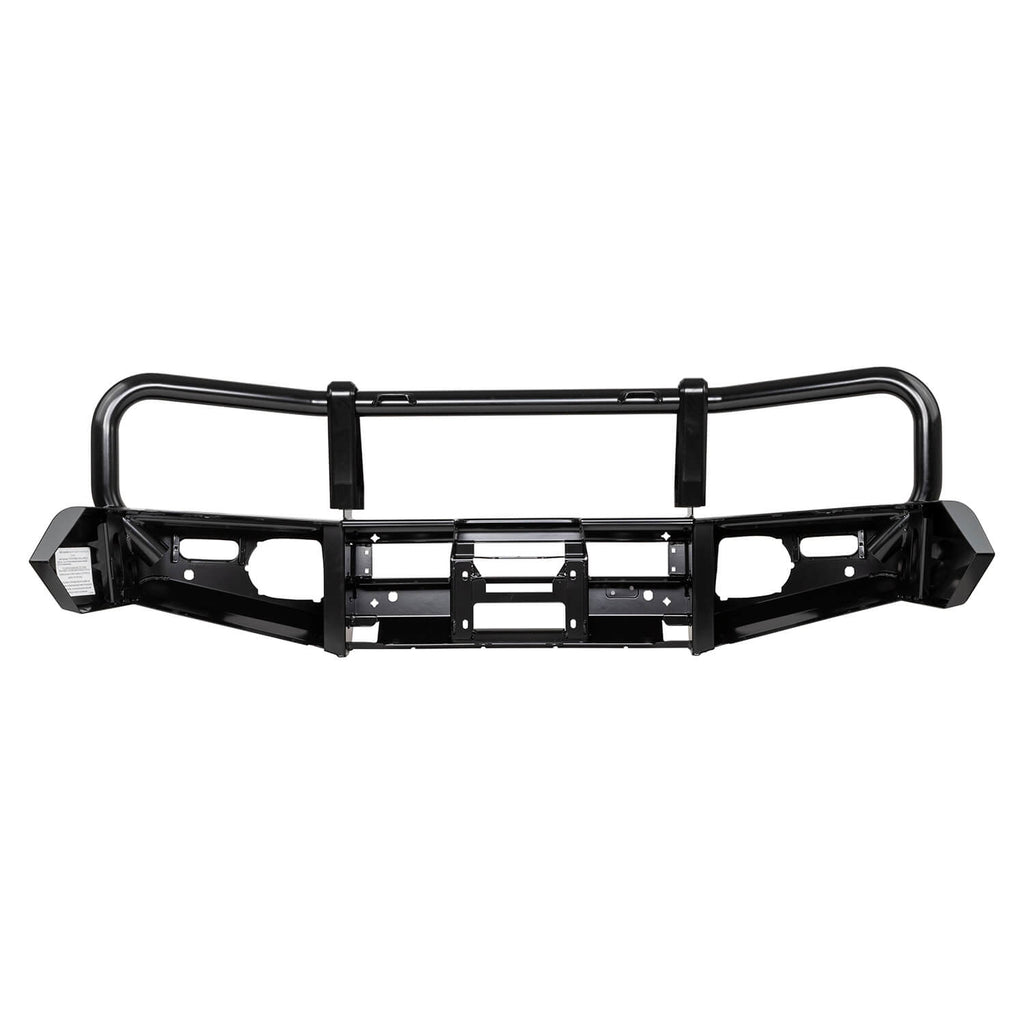 ARB 3421830 Summit Winch Bumper