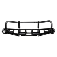 Load image into Gallery viewer, ARB 3421830 Summit Winch Bumper