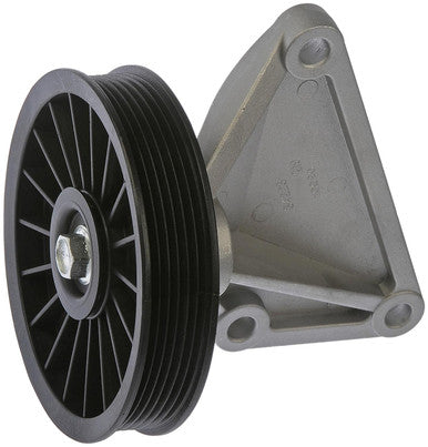 Dorman - HELP 34223 A/C Bypass Pulley