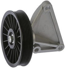 Load image into Gallery viewer, Dorman - HELP 34223 A/C Bypass Pulley