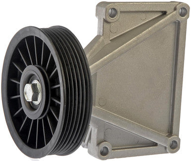 Dorman - HELP 34227 A/C Bypass Pulley