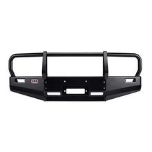 Load image into Gallery viewer, ARB 3423020 Winch Bumper for Select Toyota Tacoma