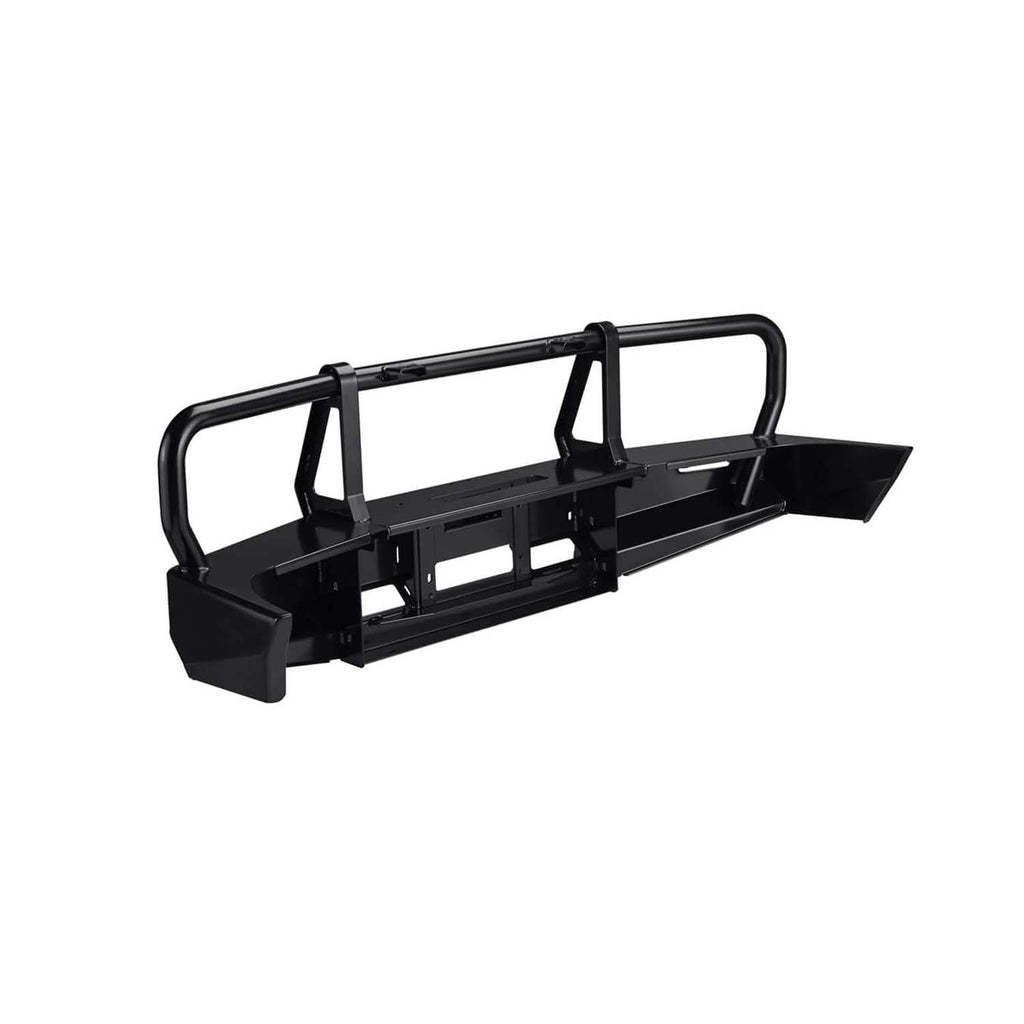 ARB 3423020B Winch Bumper for Select Toyota Tacoma