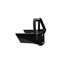 Load image into Gallery viewer, ARB 3423020 Winch Bumper for Select Toyota Tacoma