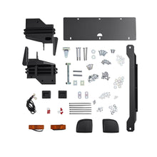 Load image into Gallery viewer, ARB 3423020 Winch Bumper for Select Toyota Tacoma