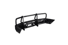 Load image into Gallery viewer, ARB 3423030 Winch Bumper for Select Toyota Tacoma