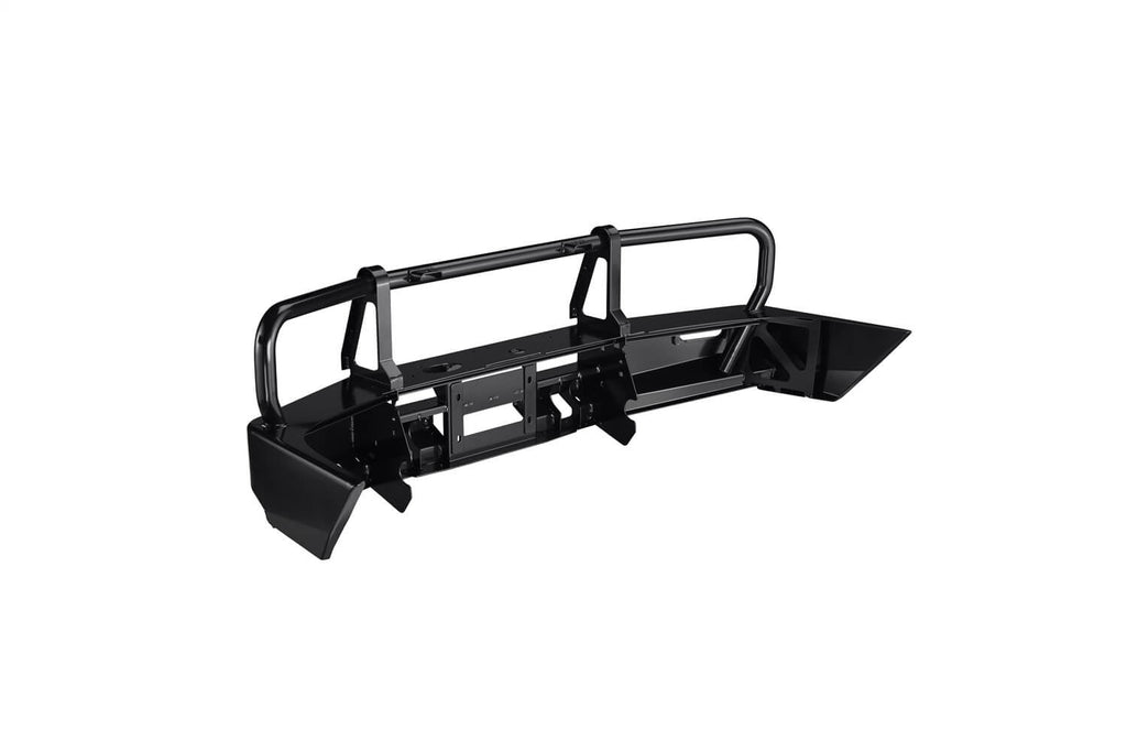 ARB 3423030B Winch Bumper for Select Toyota Tacoma