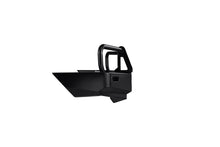 Load image into Gallery viewer, ARB 3423030B Winch Bumper for Select Toyota Tacoma