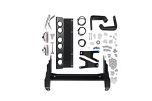 Load image into Gallery viewer, ARB 3423030B Winch Bumper for Select Toyota Tacoma