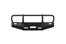 Load image into Gallery viewer, ARB 3423040B Winch Bumper for Select Toyota Tacoma