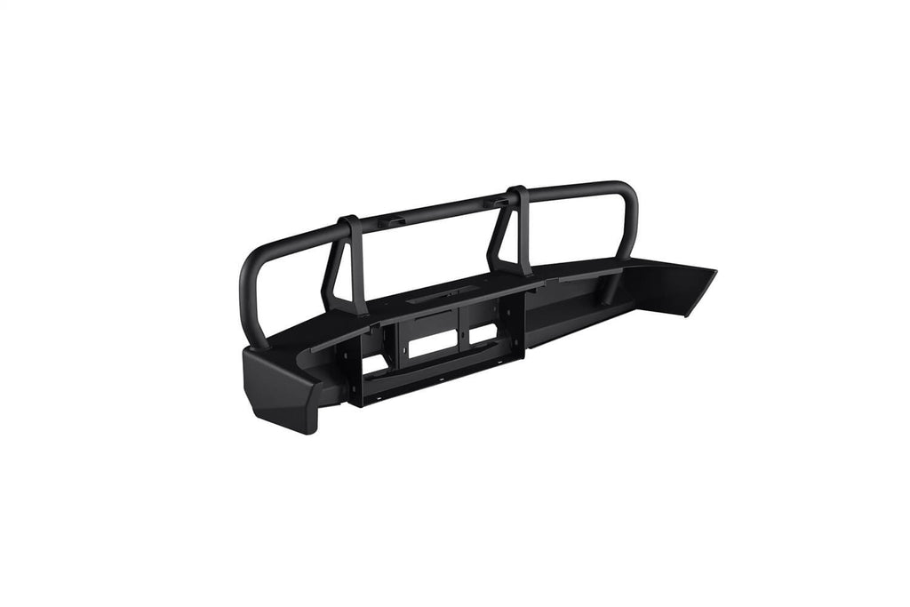 ARB 3423040 Winch Bumper for Select Toyota Tacoma