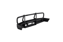 Load image into Gallery viewer, ARB 3423040 Winch Bumper for Select Toyota Tacoma