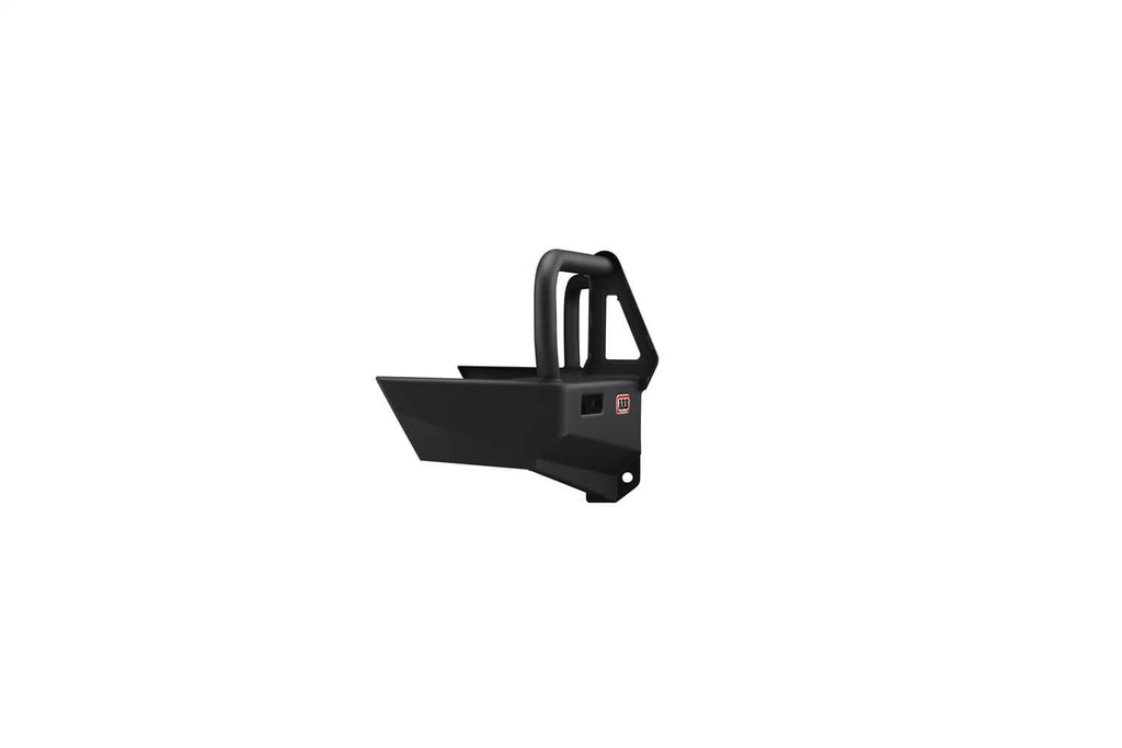 ARB 3423040 Winch Bumper for Select Toyota Tacoma