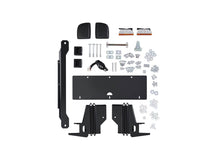 Load image into Gallery viewer, ARB 3423040 Winch Bumper for Select Toyota Tacoma