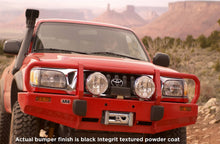 Load image into Gallery viewer, ARB 3423040B Winch Bumper for Select Toyota Tacoma