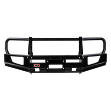 Load image into Gallery viewer, ARB 3423130B Winch Bumper for Select Toyota Tacoma