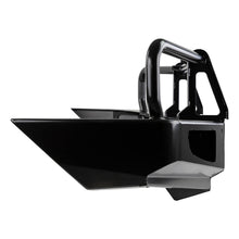 Load image into Gallery viewer, ARB 3423130 Winch Bumper for Select Toyota Tacoma