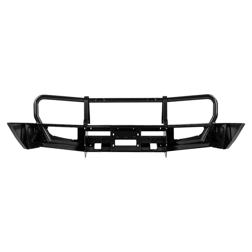 ARB 3423130 Winch Bumper for Select Toyota Tacoma
