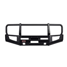 Load image into Gallery viewer, ARB 3423140 Winch Bumper for Select Toyota Tacoma