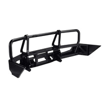 Load image into Gallery viewer, ARB 3423140 Winch Bumper for Select Toyota Tacoma