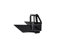 Load image into Gallery viewer, ARB 3423140B Winch Bumper for Select Toyota Tacoma