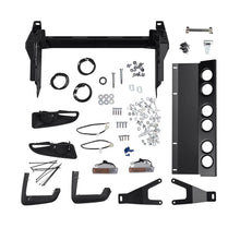 Load image into Gallery viewer, ARB 3423140 Winch Bumper for Select Toyota Tacoma