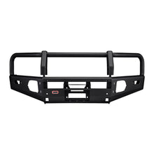Load image into Gallery viewer, ARB 3423160K2 Summit Bumper Kit for Select Toyota Tacoma
