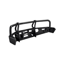 Load image into Gallery viewer, ARB 3423160K2 Summit Bumper Kit for Select Toyota Tacoma