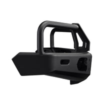Load image into Gallery viewer, ARB 3423160K2 Summit Bumper Kit for Select Toyota Tacoma