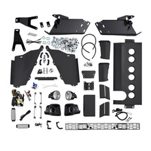 Load image into Gallery viewer, ARB 3423160K2 Summit Bumper Kit for Select Toyota Tacoma