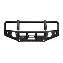 Load image into Gallery viewer, ARB 3423160K Summit Combination Bumper Kit for Select Toyota Tacoma