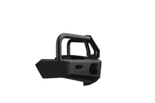 Load image into Gallery viewer, ARB 3423160K Summit Combination Bumper Kit for Select Toyota Tacoma