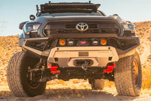 Load image into Gallery viewer, ARB 3423210 Zenith Winch Bumper for Select Toyota Tacoma