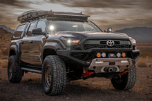 Load image into Gallery viewer, ARB 3423210 Zenith Winch Bumper for Select Toyota Tacoma