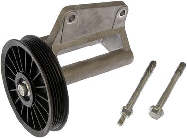 Dorman - HELP 34236 A/C Bypass Pulley