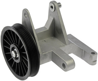 Dorman - HELP 34238 A/C Bypass Pulley