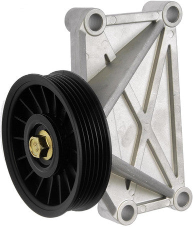 Dorman - HELP 34240 A/C Bypass Pulley