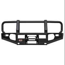Load image into Gallery viewer, ARB 3424050B Combination Bumper