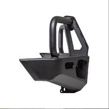 Load image into Gallery viewer, ARB 3424050B Combination Bumper