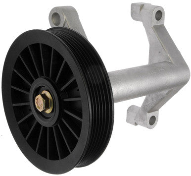 Dorman - HELP 34241 A/C Bypass Pulley