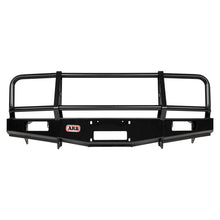 Load image into Gallery viewer, ARB 3424110 Combination Bumper for Select Suzuki Samurai